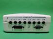 CADWELL Easy III 32 Ch EEG Amplifier