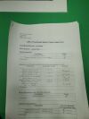 ERBE vio 300D w/ ERBE APC 2, ERBE EIP 2 Iragation Pump, Footswitch & Cart