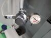 ERBE vio 300D w/ ERBE APC 2, ERBE EIP 2 Iragation Pump, Footswitch & Cart