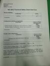 ERBE vio 300D w/ ERBE APC 2, ERBE EIP 2 Iragation Pump, Footswitch & Cart