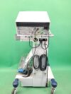 ERBE vio 300D w/ ERBE APC 2, ERBE EIP 2 Iragation Pump, Footswitch & Cart