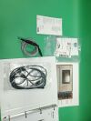 ERBE vio 300D w/ ERBE APC 2, ERBE EIP 2 Iragation Pump, Footswitch & Cart