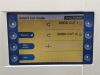 ERBE vio 300D w/ ERBE APC 2, ERBE EIP 2 Iragation Pump, Footswitch & Cart