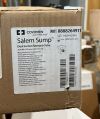 COVIDIEN 8888264911 SALEM SUMP DUAL LUMEN STOMACH TUBE 10FR/CH - BOX OF 50 - EXPIRED