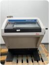 LEICA 2800 Microtome