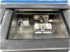 LEICA 2800 Microtome