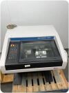 LEICA 2800 Microtome