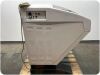 LEICA 2800 Microtome