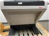 LEICA 2800 Microtome