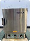 BLUE M OV-12A Oven - Lab
