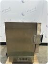 BLUE M OV-12A Oven - Lab