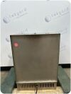 BLUE M OV-12A Oven - Lab
