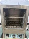 BLUE M OV-12A Oven - Lab