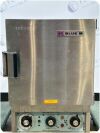 BLUE M OV-12A Oven - Lab