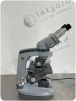 AMERICAN OPTICAL Spencer Microscope