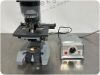 AMERICAN OPTICAL Spencer Microscope