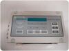 NETECH MULTI-PRO 2000 ECG Simulator