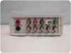 NETECH MULTI-PRO 2000 ECG Simulator