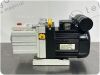 PFEIFFER 355294 Mass Spectrometer