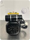 PFEIFFER 355294 Mass Spectrometer