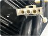 PFEIFFER 355294 Mass Spectrometer