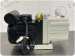 PFEIFFER 355294 Mass Spectrometer