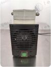 KNF UN820FTP Vacuum Pump