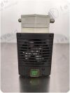 KNF UN820FTP Vacuum Pump