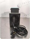 KNF UN820FTP Vacuum Pump