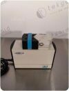 KNF UN820FTP Vacuum Pump