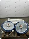 MIDMARK 6600 Light Source