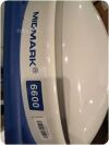MIDMARK 6600 Light Source