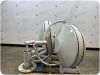 BERCHTOLD C-571 O/R Light