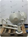 BERCHTOLD C-571 O/R Light