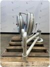 BERCHTOLD C-571 O/R Light