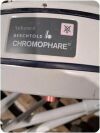 BERCHTOLD C-571 O/R Light