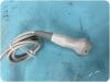 PHILIPS S8 Ultrasound Transducer
