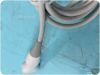 PHILIPS S8 Ultrasound Transducer