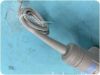 PHILIPS S8 Ultrasound Transducer