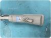 PHILIPS S8 Ultrasound Transducer