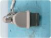 PHILIPS S8 Ultrasound Transducer