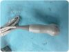 PHILIPS S8 Ultrasound Transducer