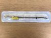 COVIDIEN SIGSDS30CTVT Signia Small Diameter Curved Tip Intelligent Reload, Short 30mm (X)