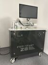 ZIEMER FEMTO LDV Z8 Laser - Femto