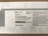 COVIDIEN SIGSDS30CTV Signia Gray Small Diameter Curved Tip Intelligent Reload 30mm (X)