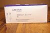 BD 385102 Q-Syte Extension Set 15cm (6in) Micro Bore EXP 2023-05 Box of 50