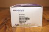BD 385102 Q-Syte Extension Set 15cm (6in) Micro Bore EXP 2023-05 Box of 50