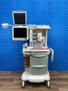 GE DATEX-OHMEDA Avance CS2 YOM: 2020 Anesthesia Machine