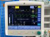 GE DATEX-OHMEDA Avance CS2 YOM: 2020 Anesthesia Machine