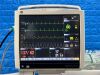 GE DATEX-OHMEDA Avance CS2 YOM: 2020 Anesthesia Machine